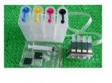 Hệ Thống Dẫn Mực Ngòai Epson 4 màu
